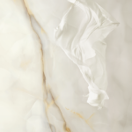 S074TDM-Pure-Onyx-Perla-Intro